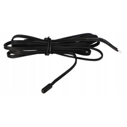 Czujnik temperatury NTC do nawilżacza Pego